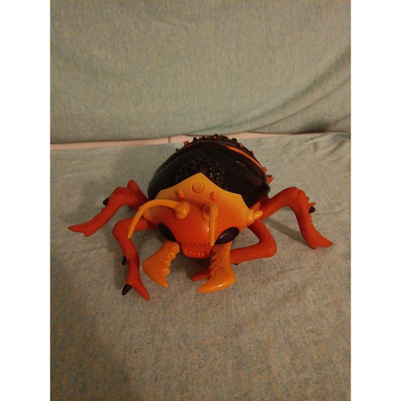 Manley cockroach toy screamer quest - Picture 1 of 5